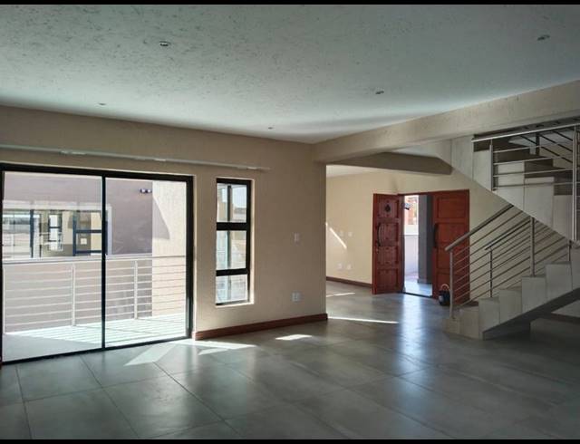 3 BEDROOM HOUSE FOR SALE IN CELTIC MEADOWS